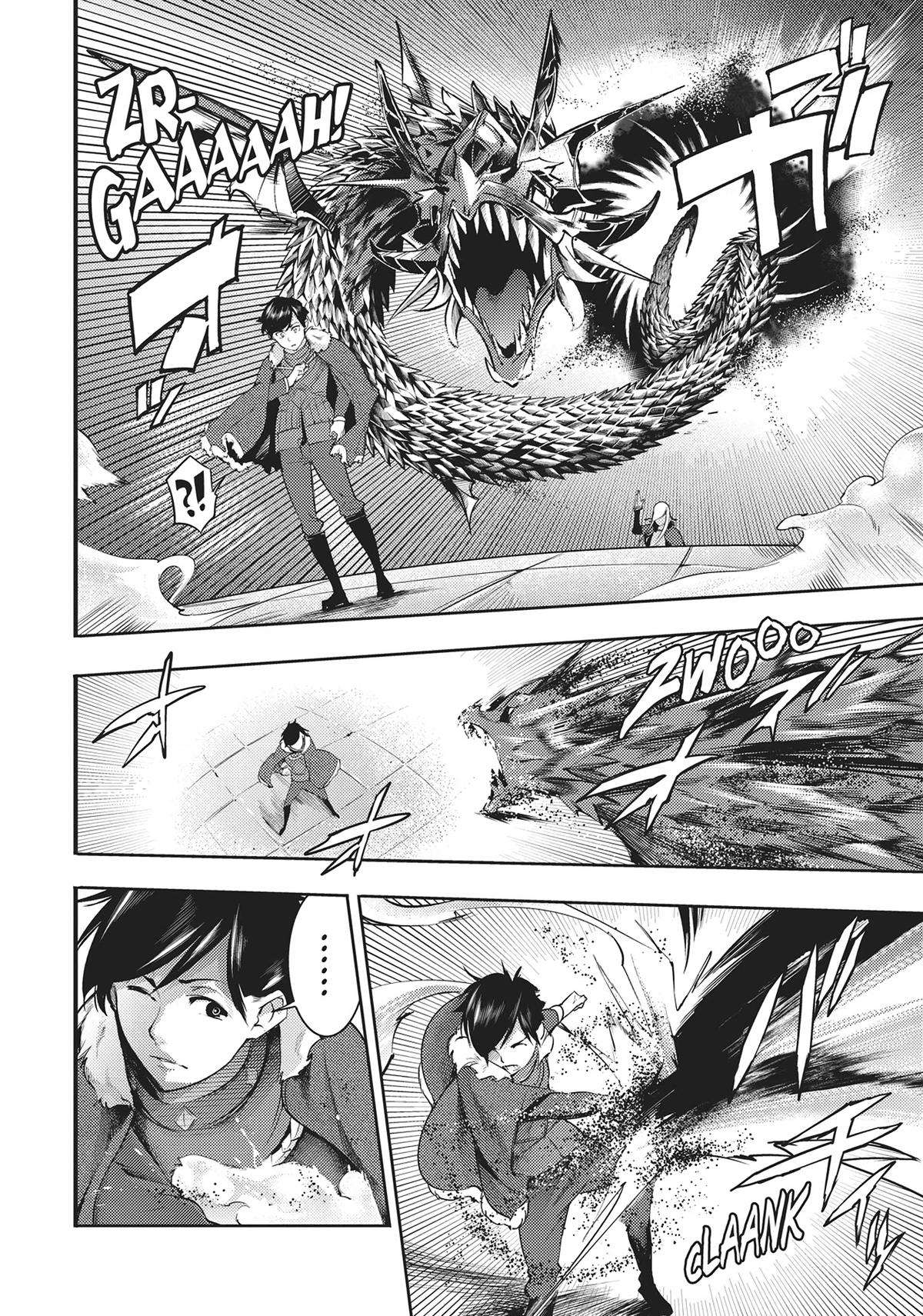 Page 49 of Chapter 35