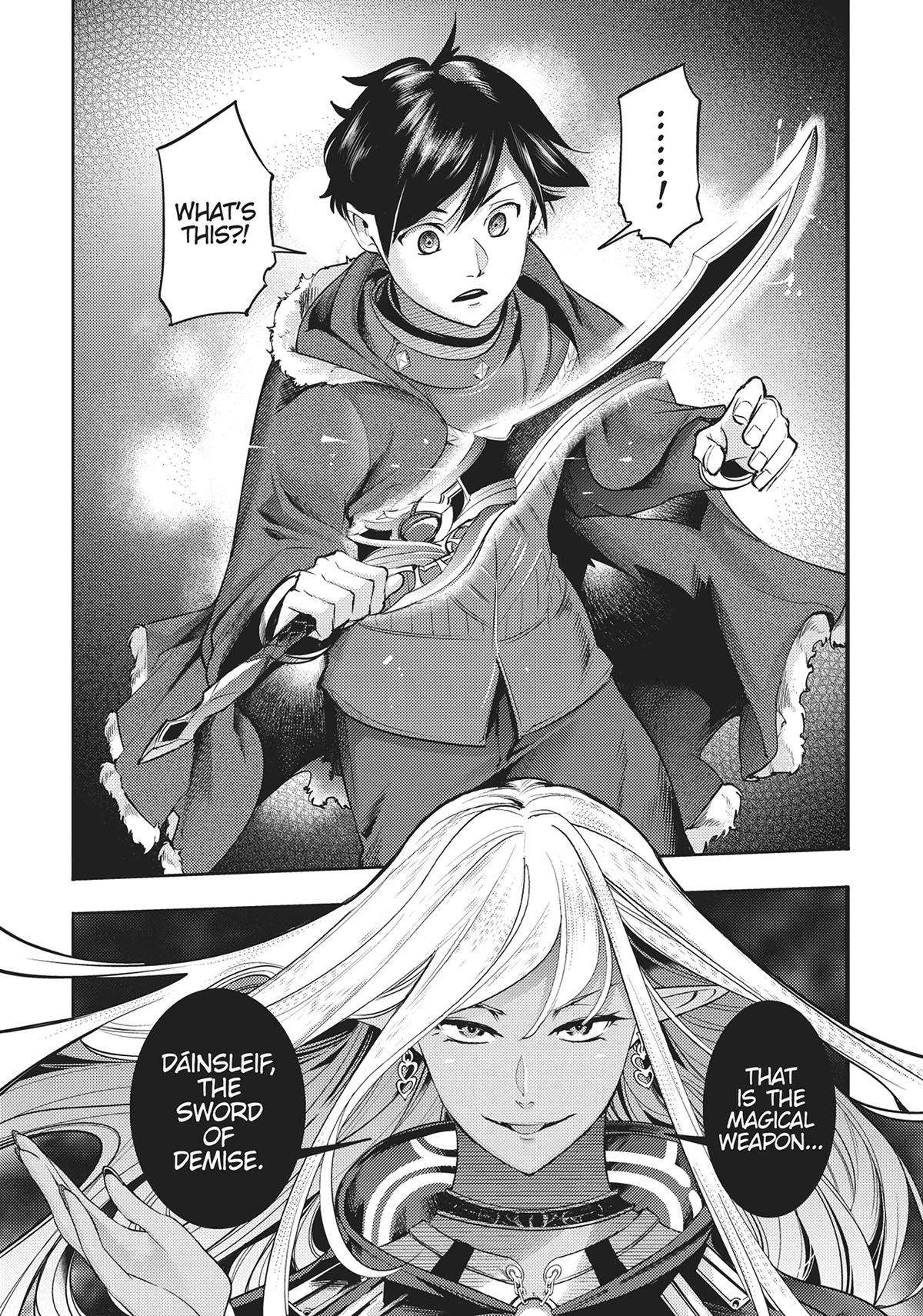 Page 50 of Chapter 35