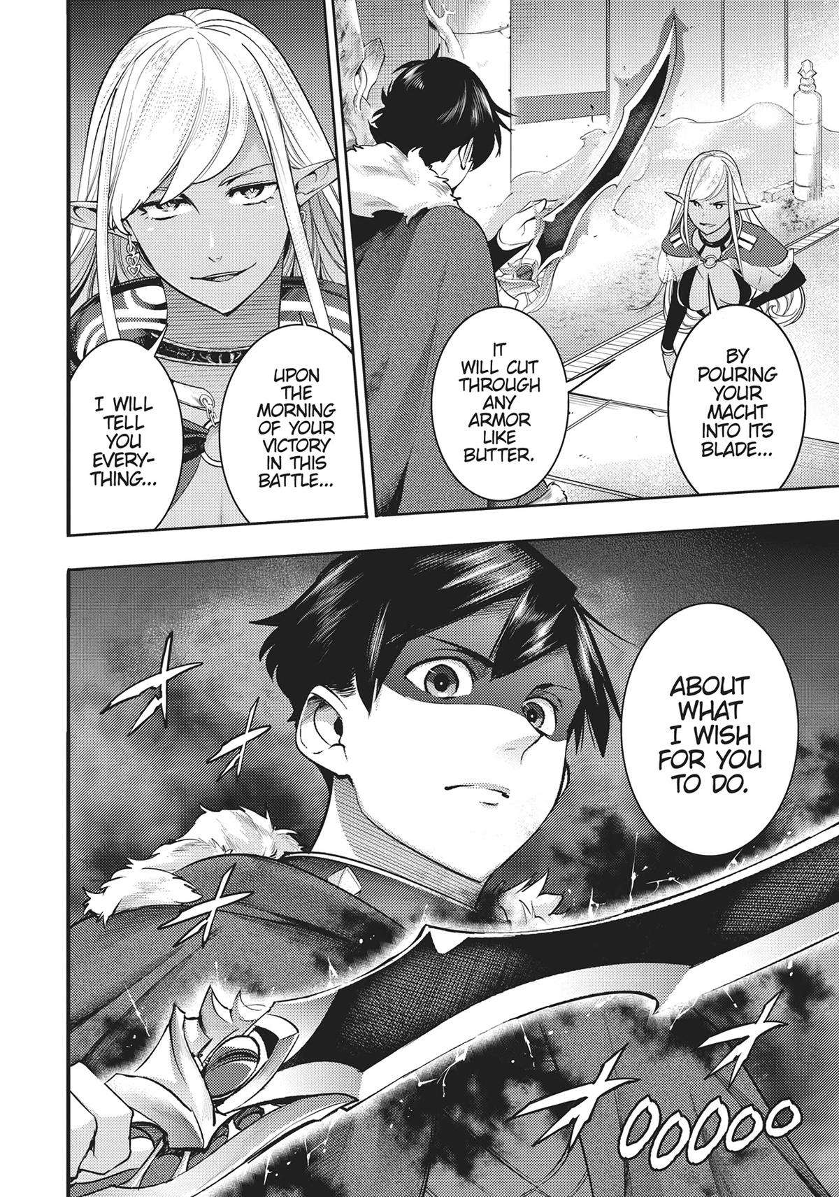 Page 51 of Chapter 35
