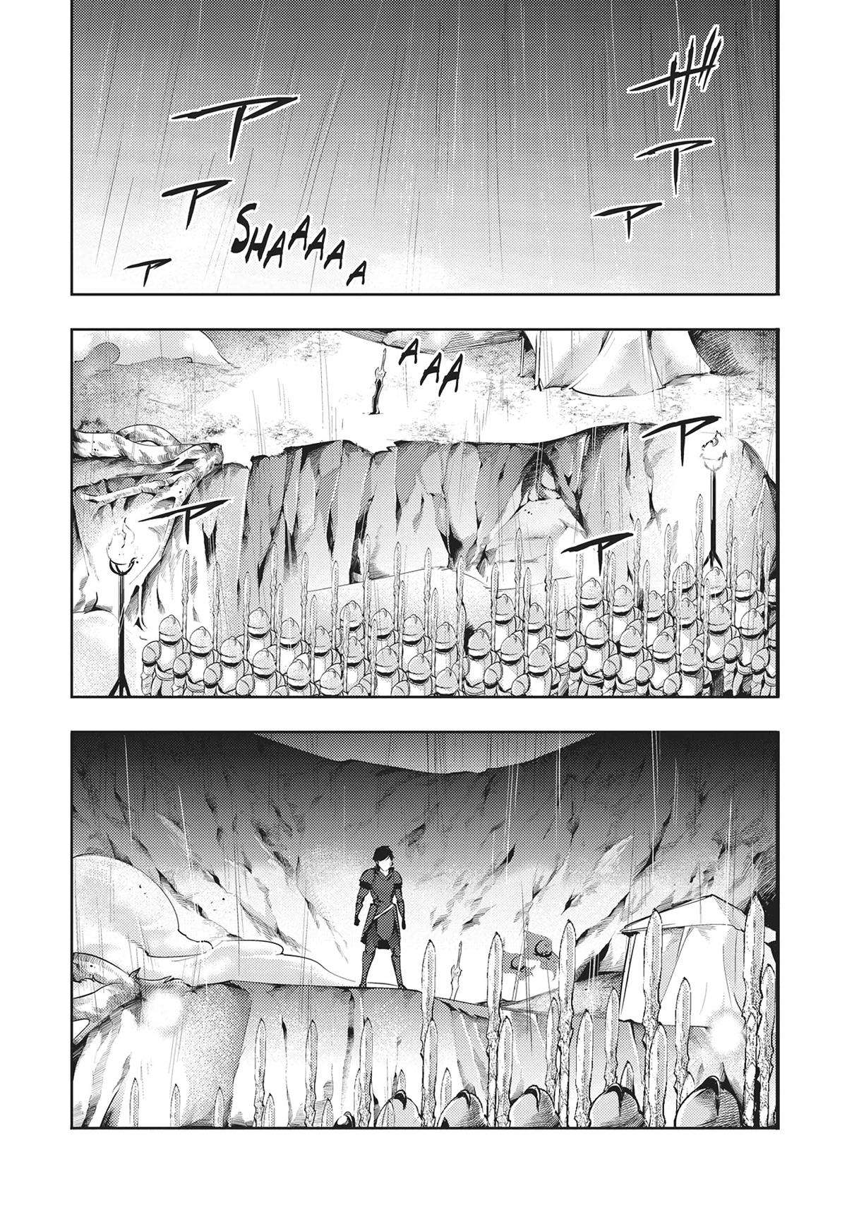 Page 52 of Chapter 35