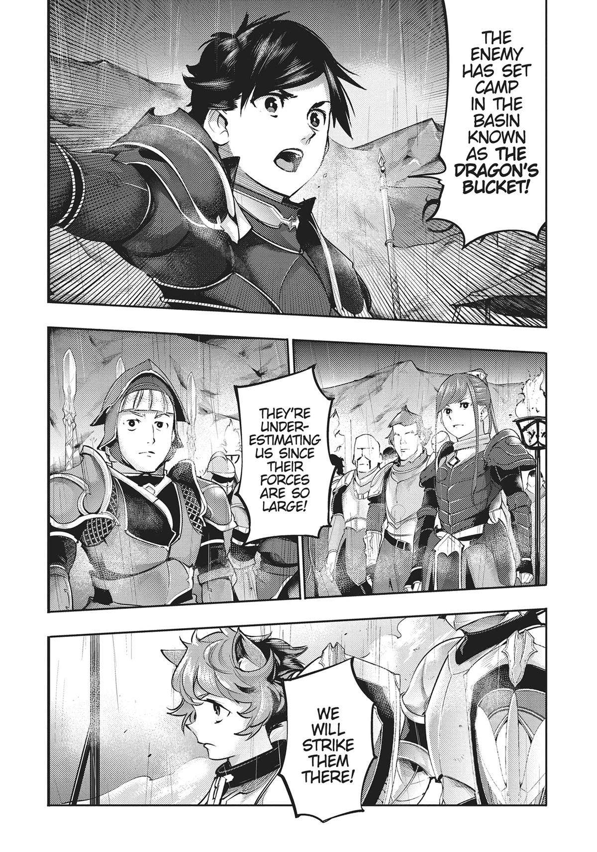 Page 53 of Chapter 35