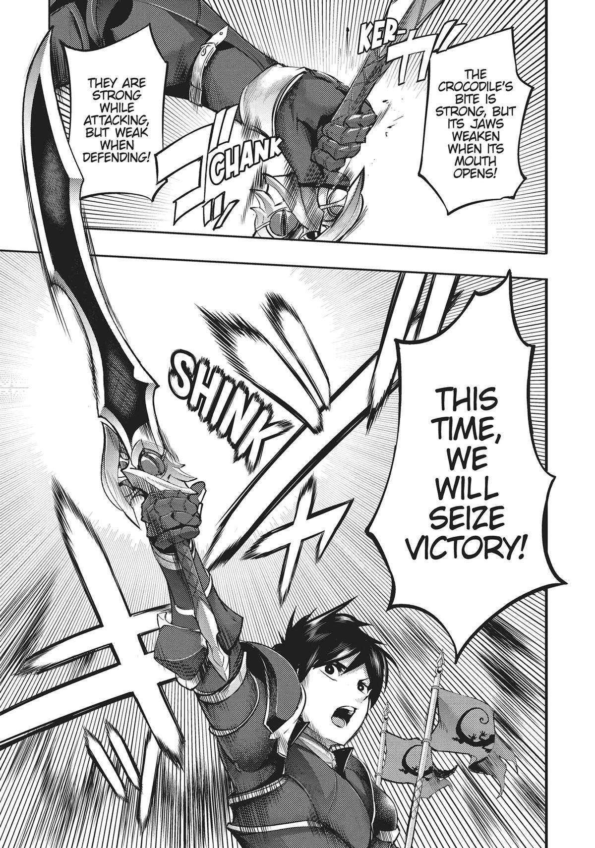 Page 54 of Chapter 35