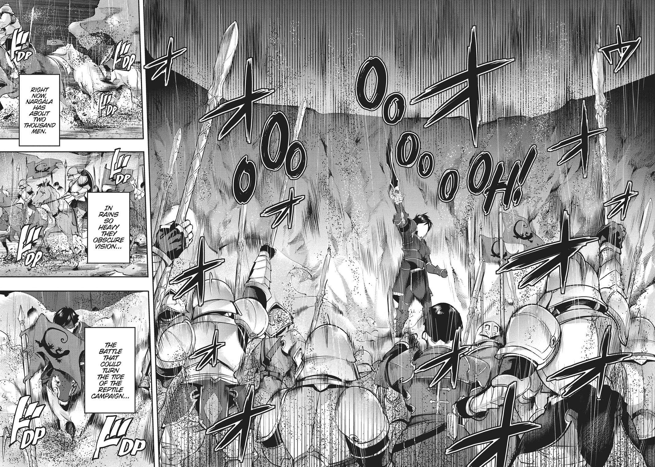 Page 55 of Chapter 35