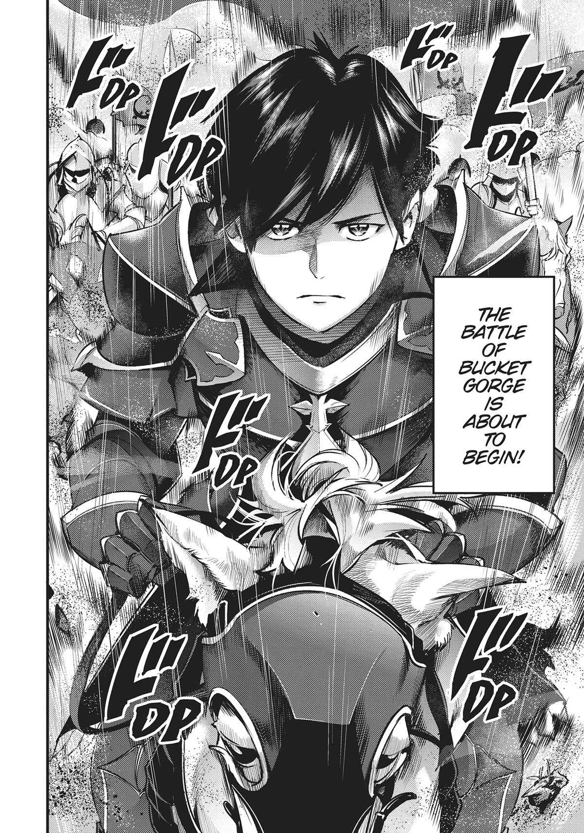 Page 56 of Chapter 35
