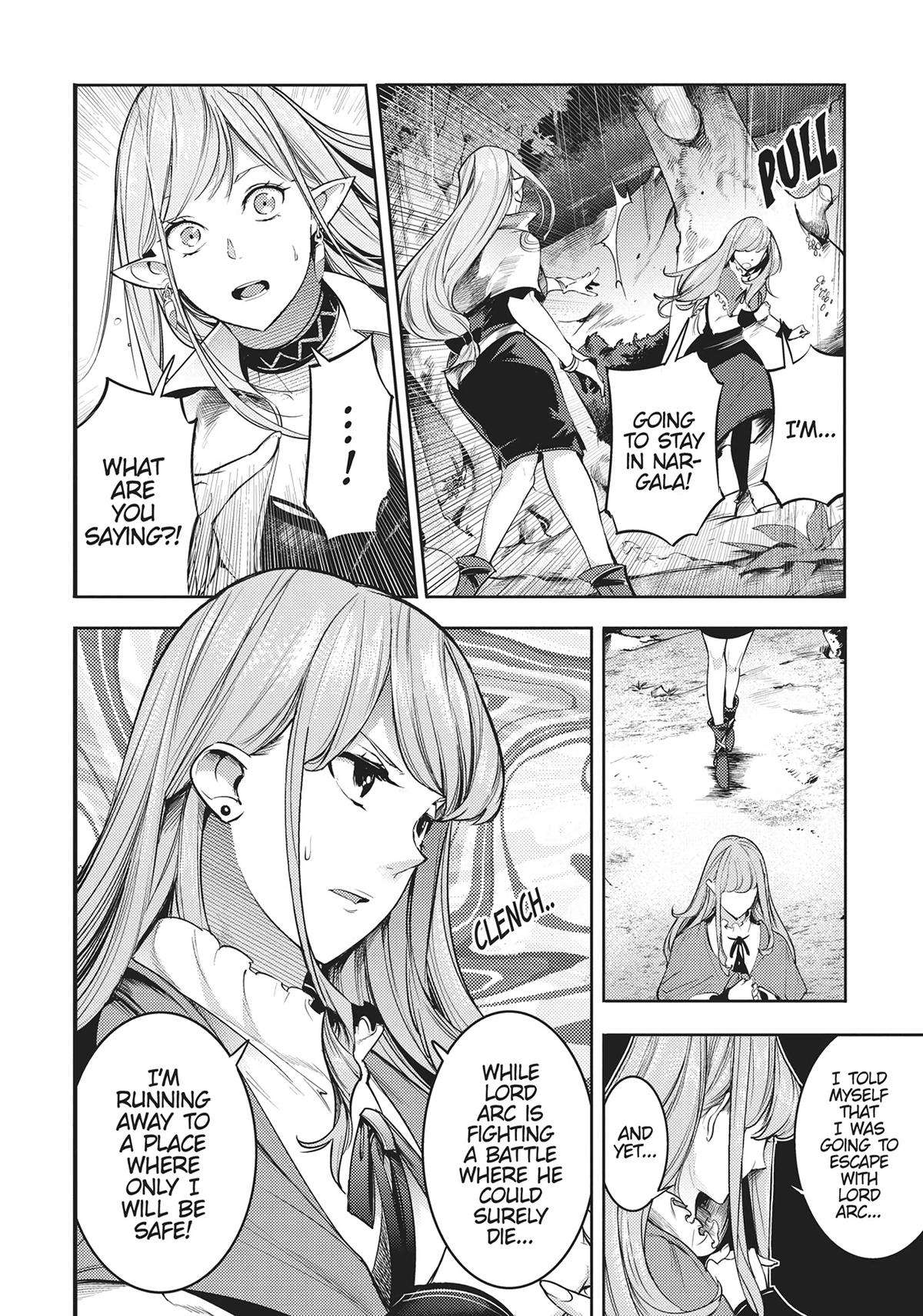 Page 3 of Chapter 36