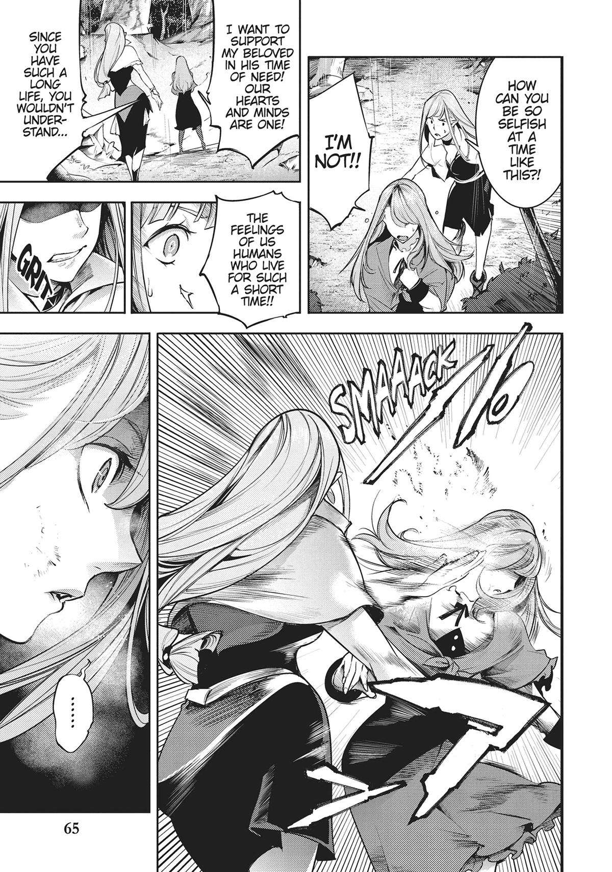 Page 4 of Chapter 36