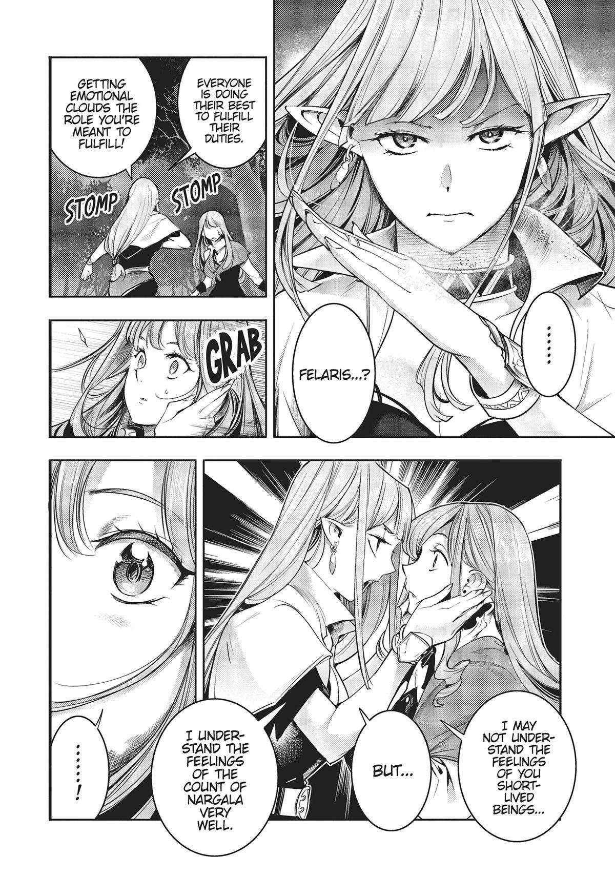 Page 5 of Chapter 36