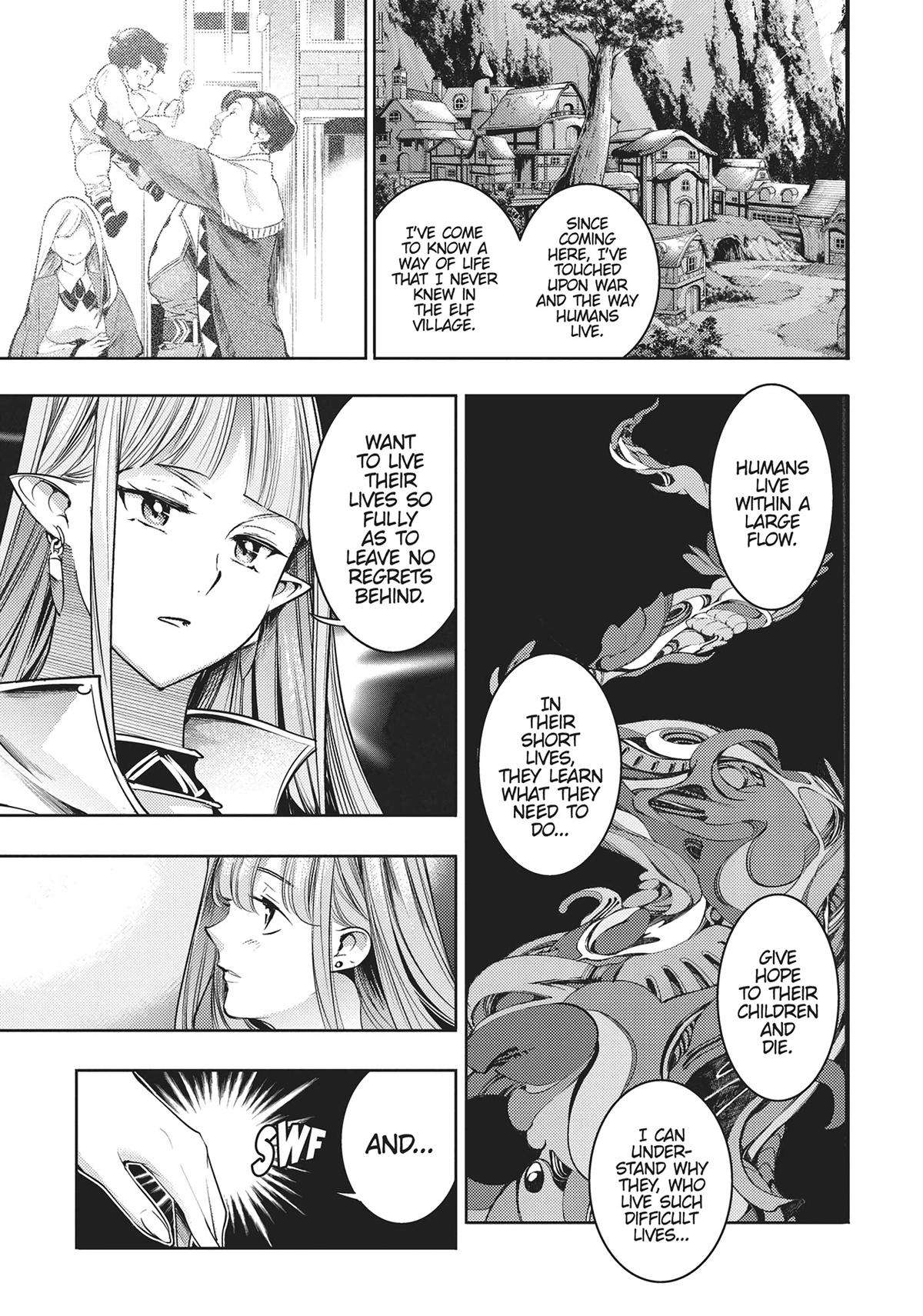 Page 6 of Chapter 36