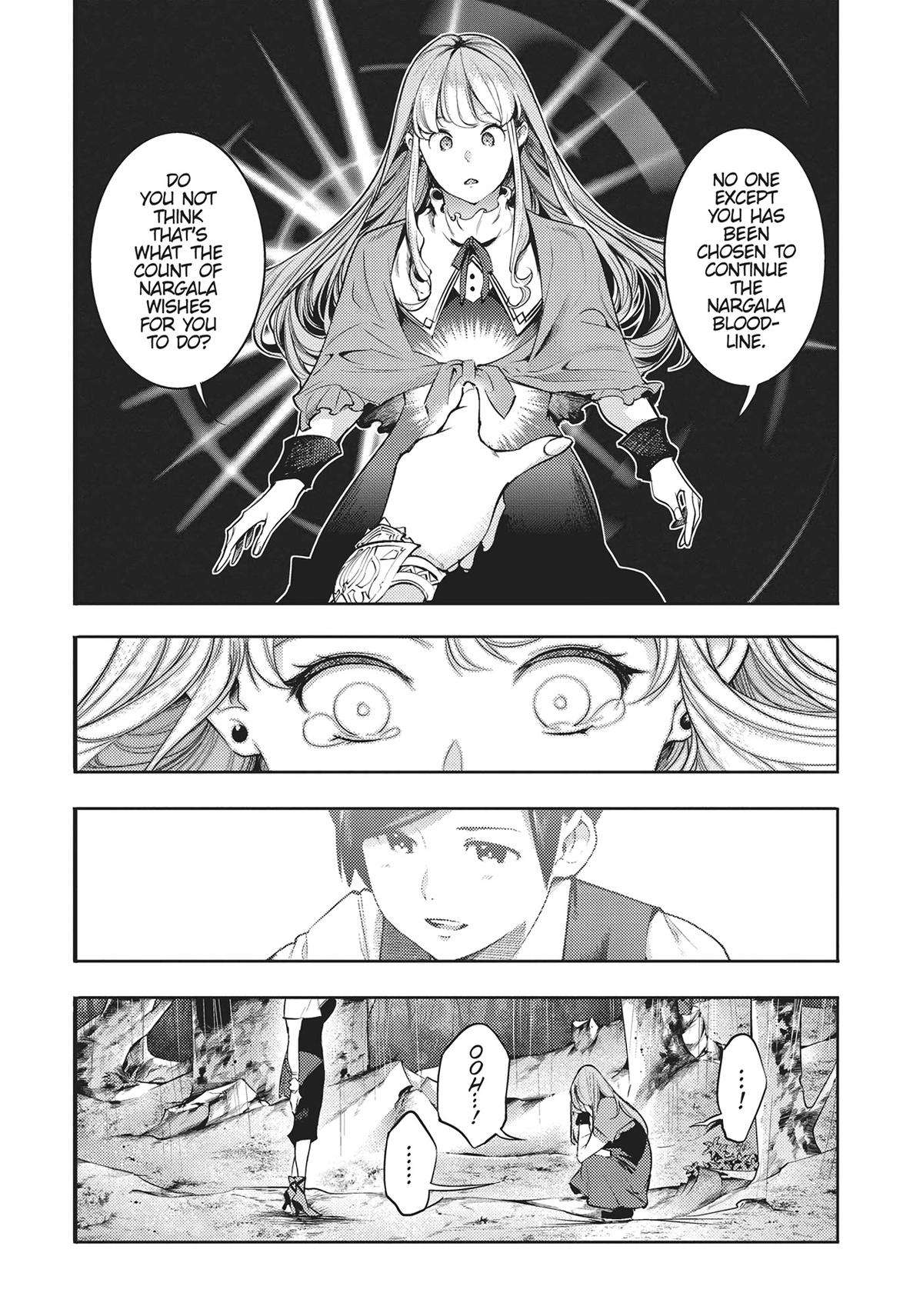 Page 7 of Chapter 36
