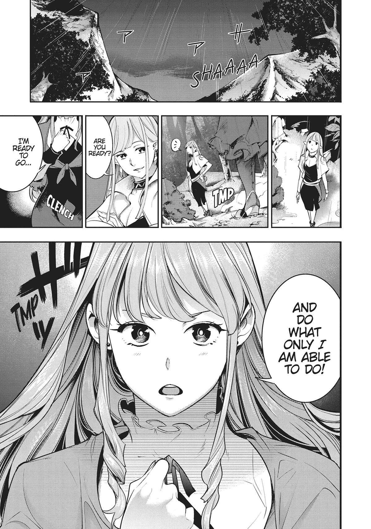 Page 8 of Chapter 36