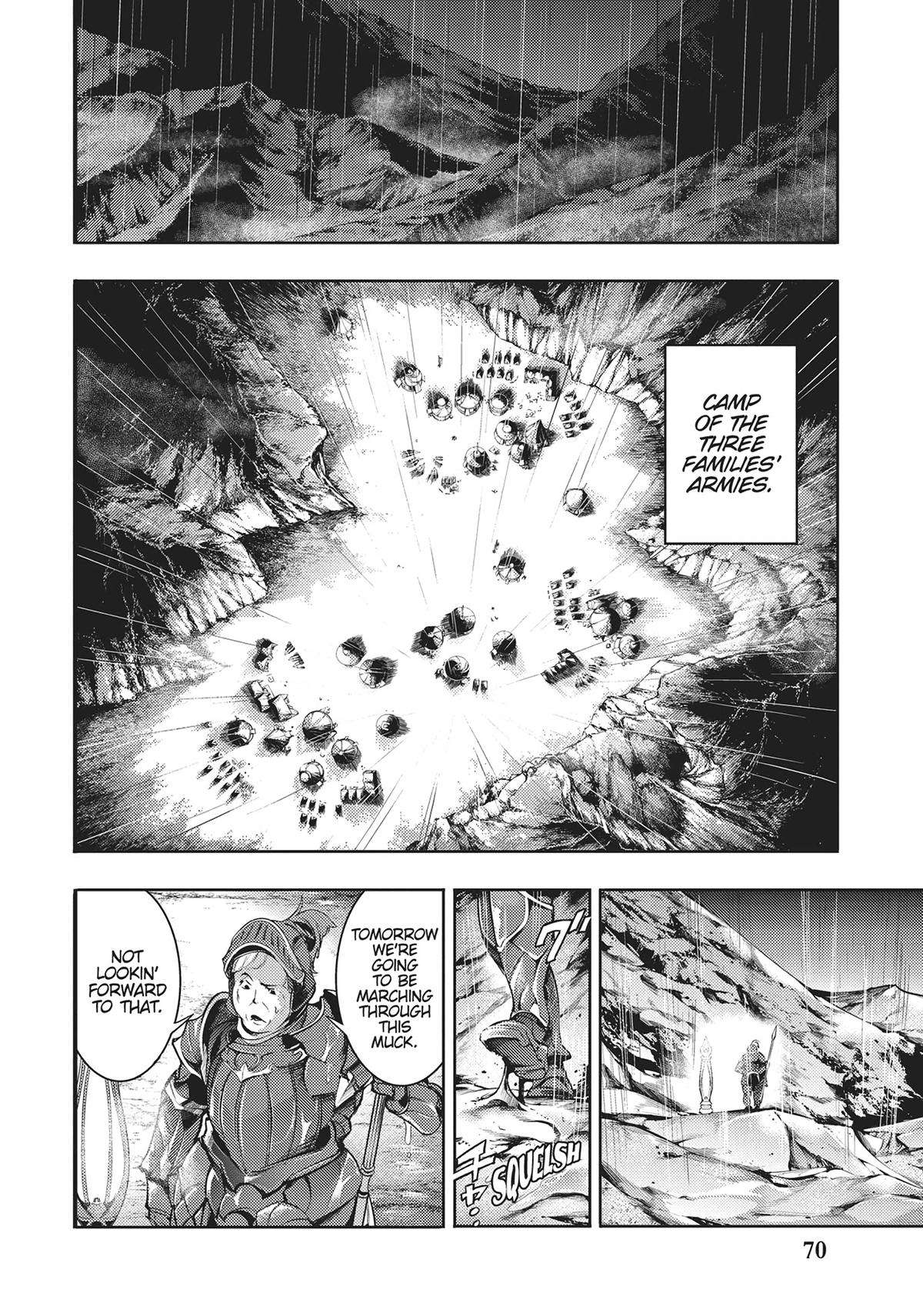 Page 9 of Chapter 36