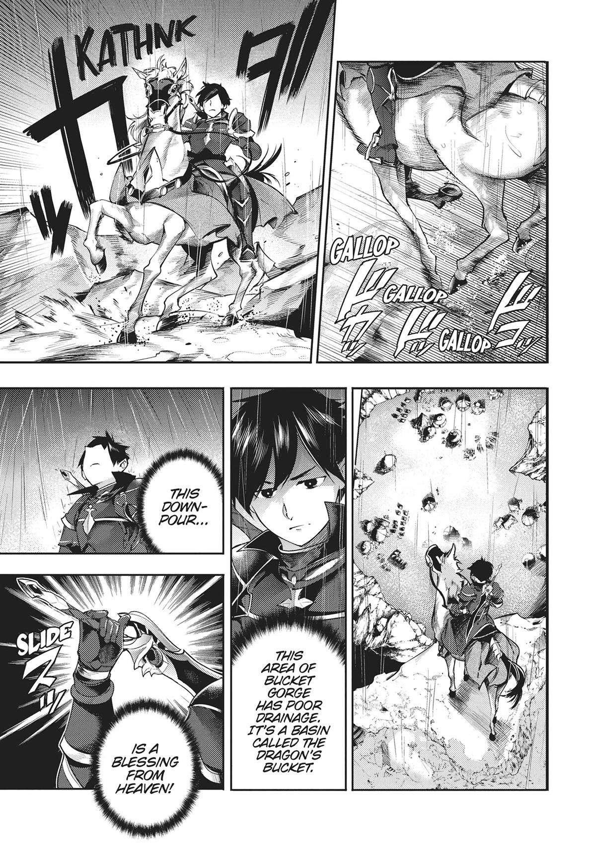 Page 10 of Chapter 36