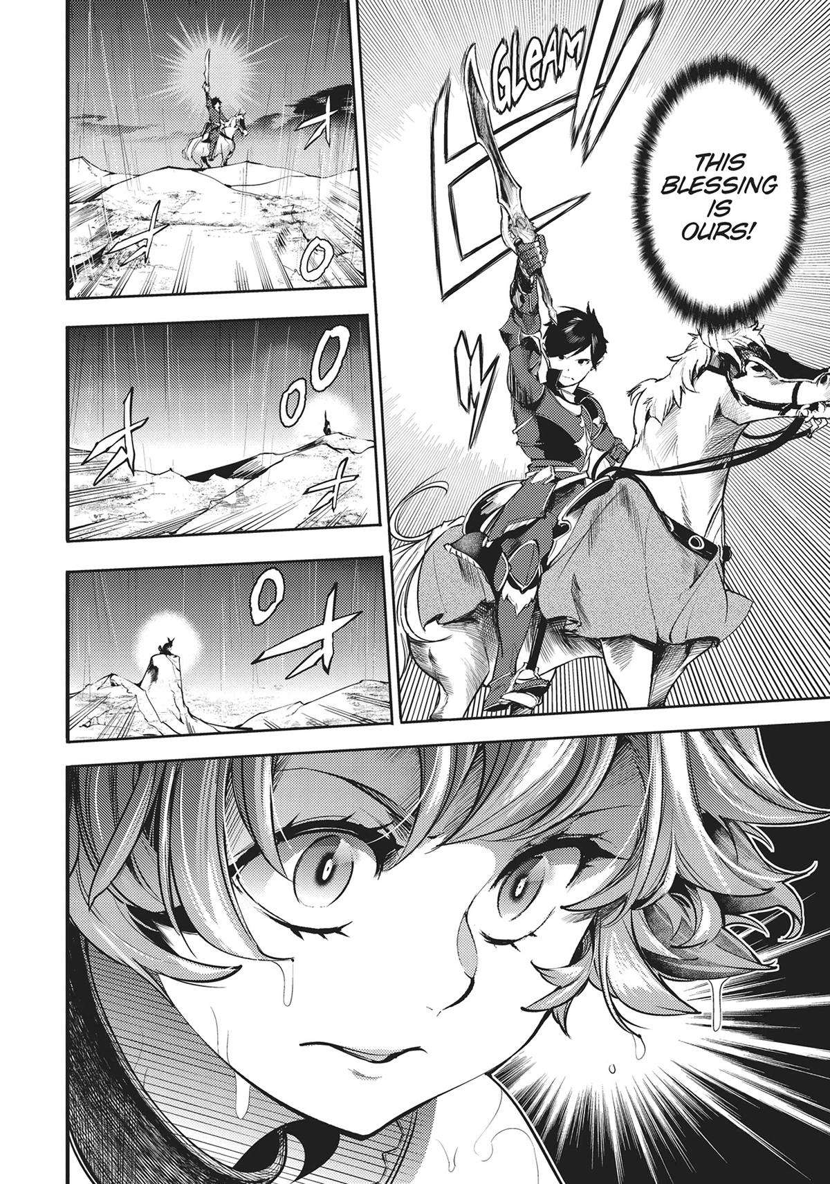 Page 11 of Chapter 36