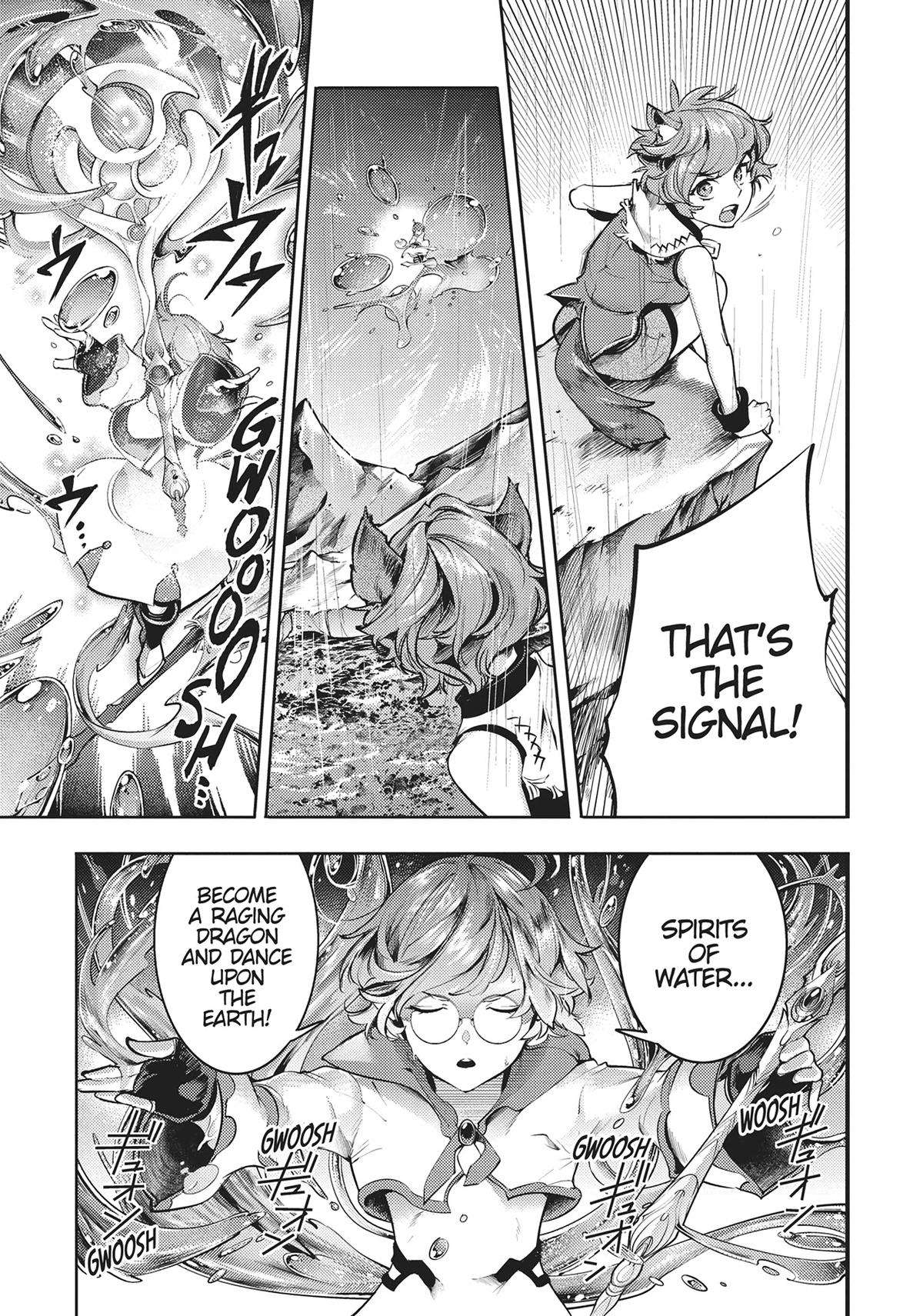 Page 12 of Chapter 36