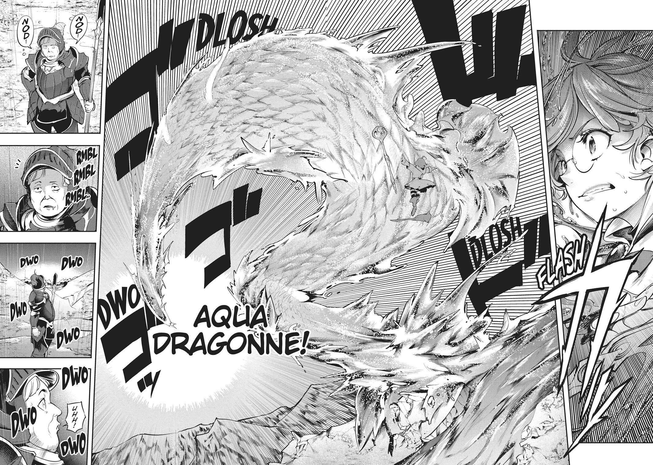 Page 13 of Chapter 36