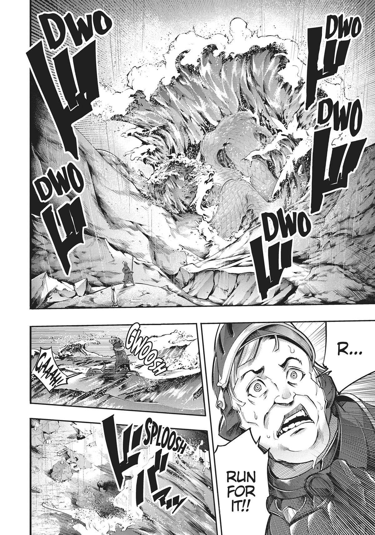Page 14 of Chapter 36