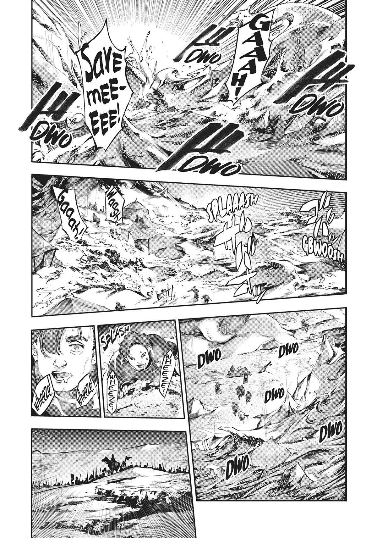 Page 15 of Chapter 36