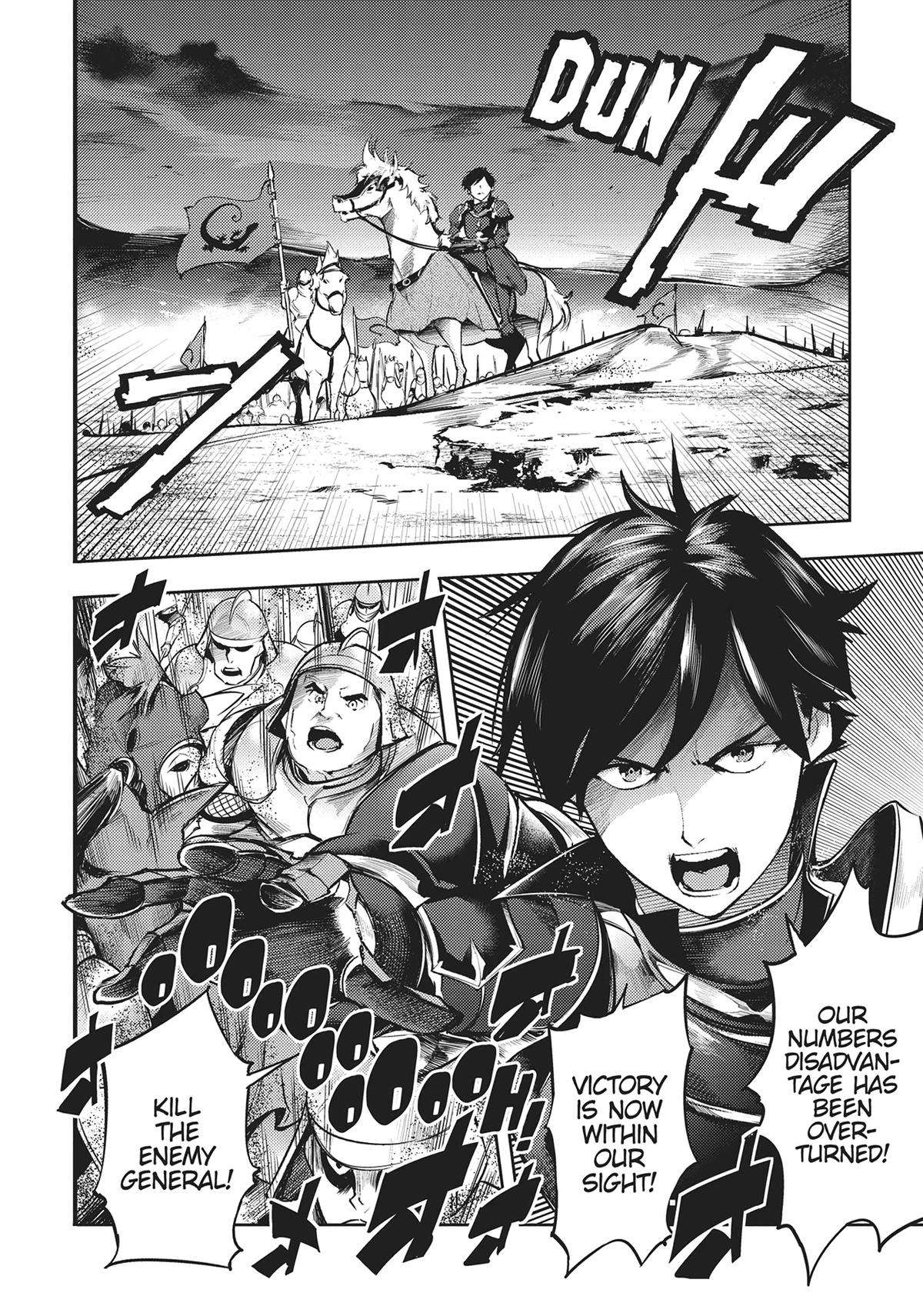 Page 16 of Chapter 36