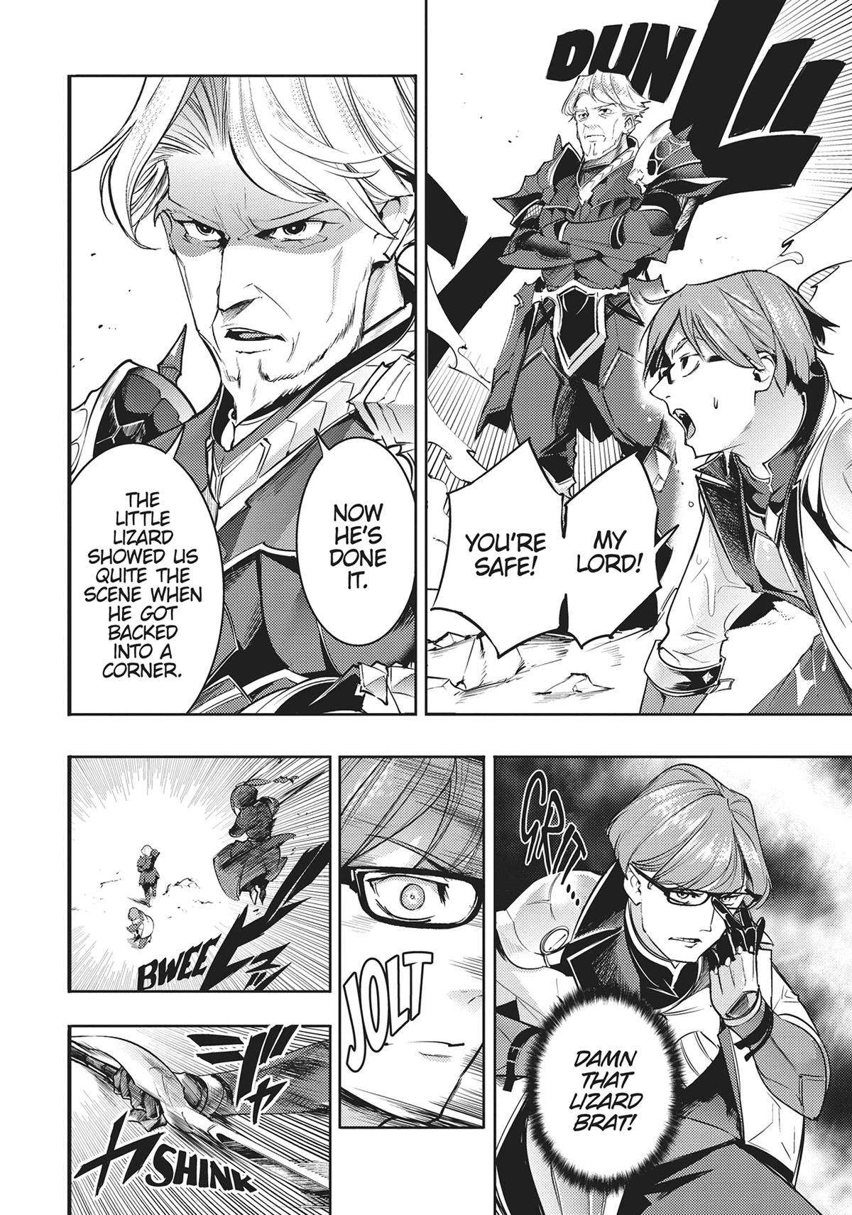 Page 18 of Chapter 36