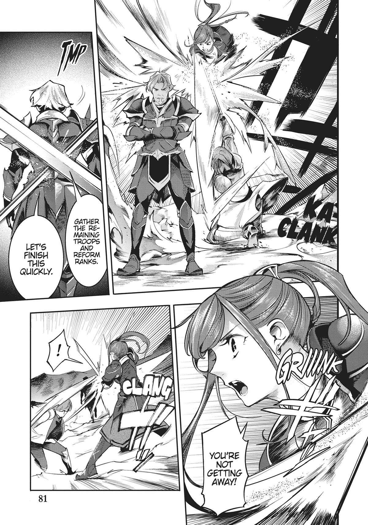 Page 19 of Chapter 36