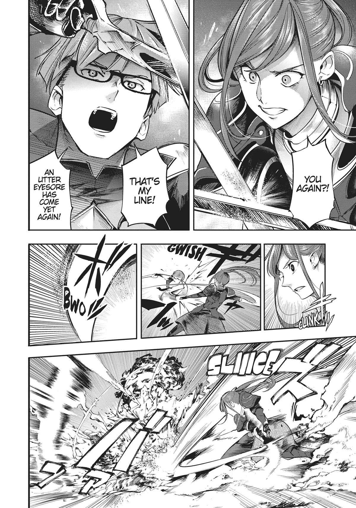 Page 20 of Chapter 36
