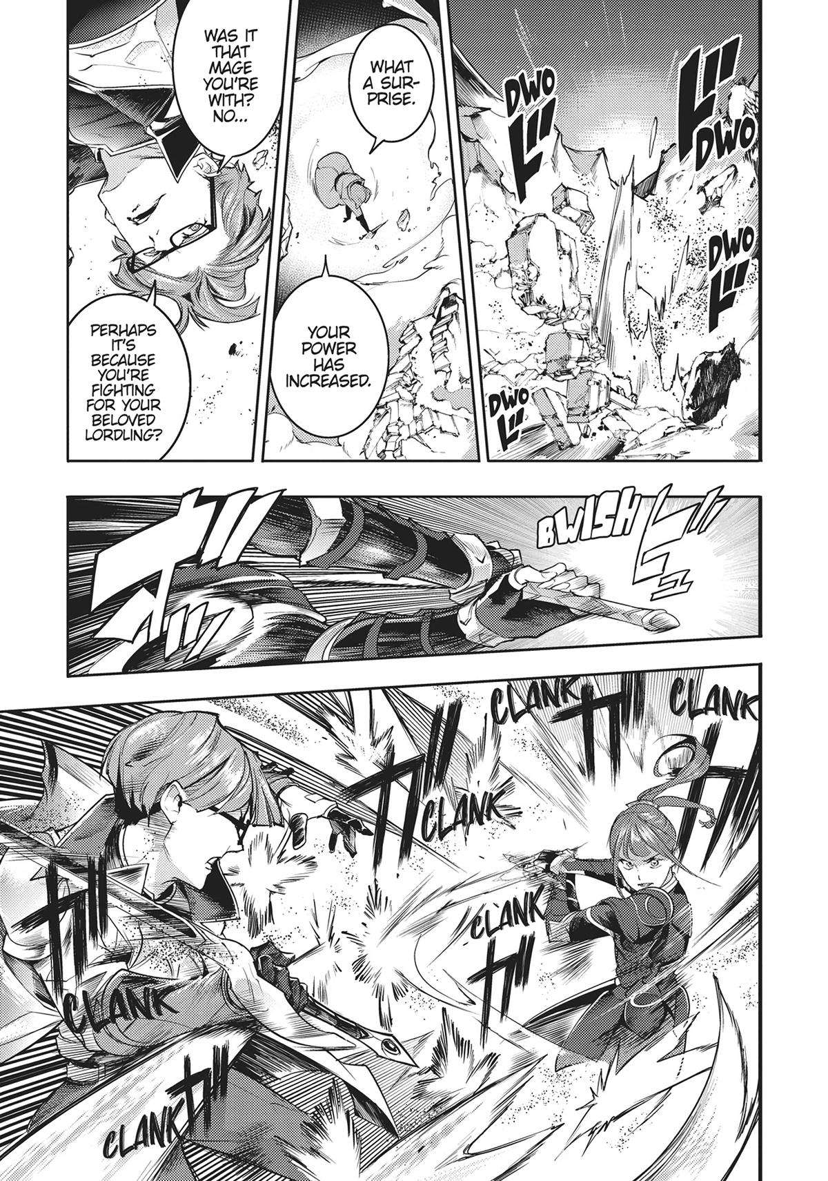 Page 21 of Chapter 36