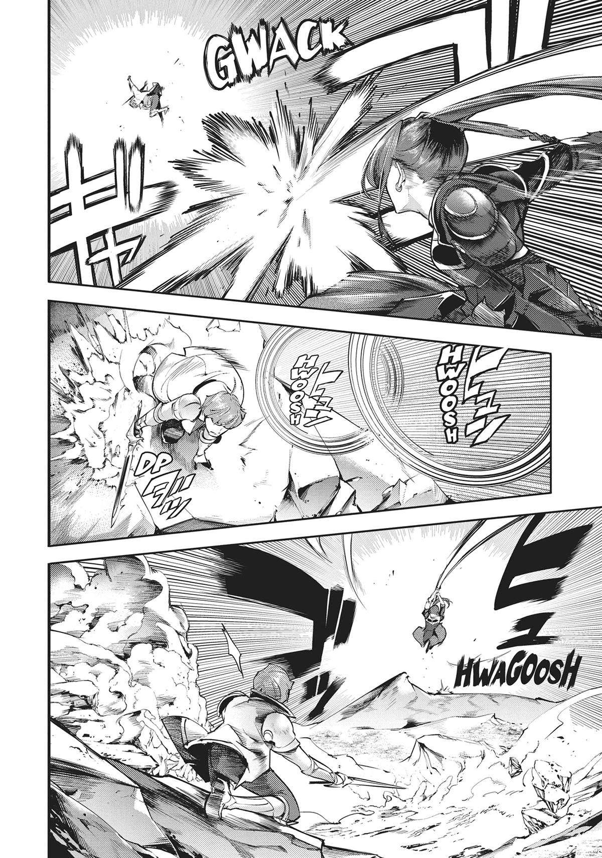Page 22 of Chapter 36