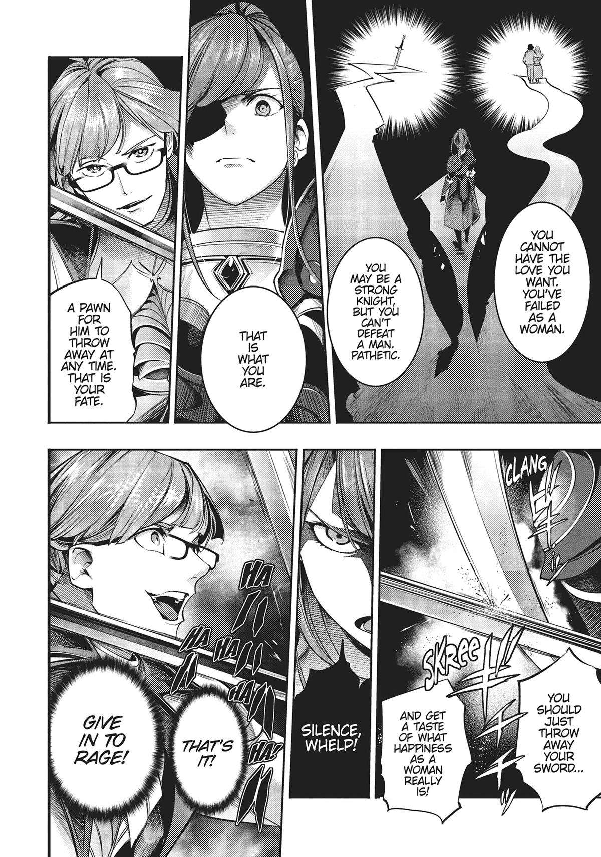 Page 24 of Chapter 36