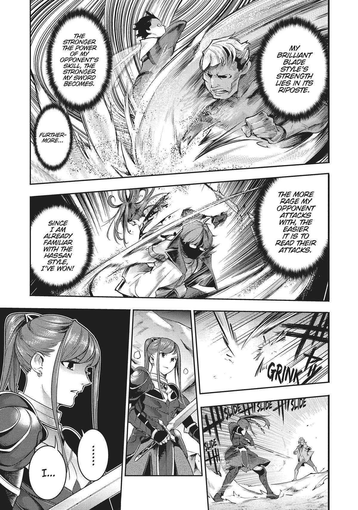 Page 25 of Chapter 36