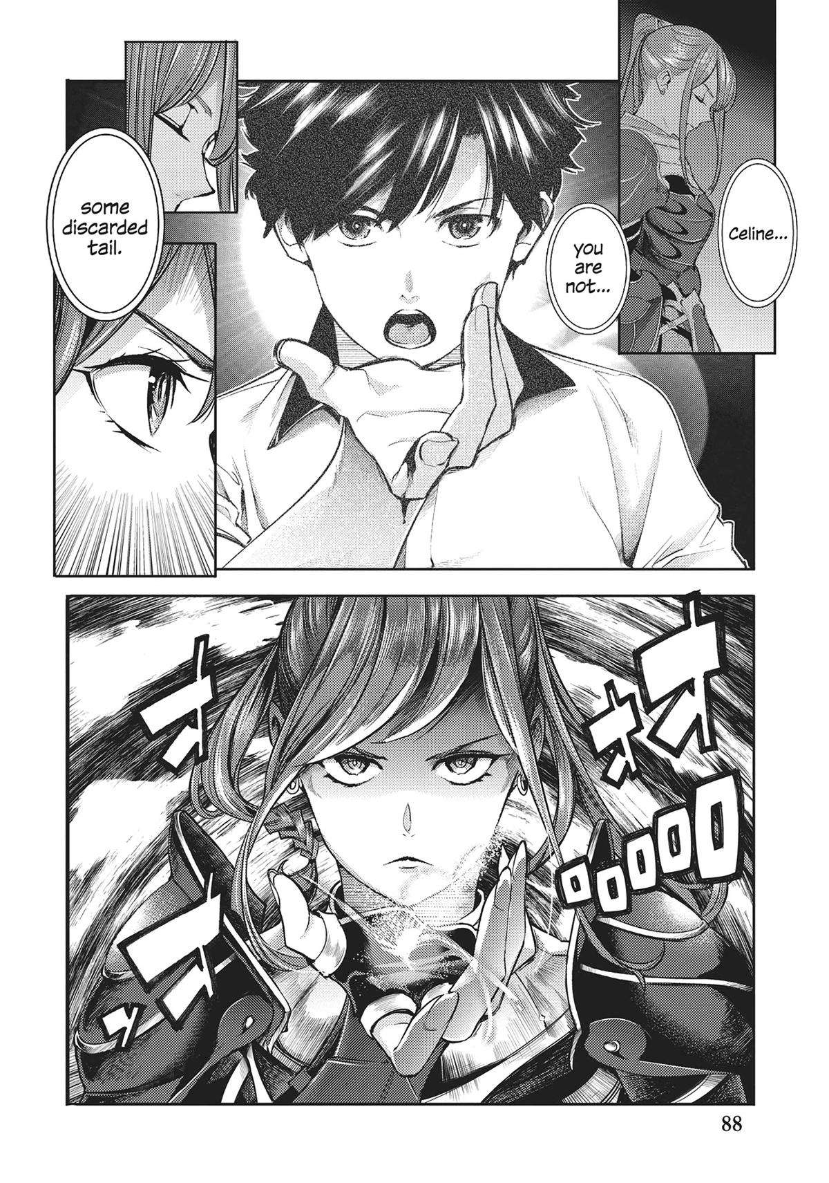 Page 26 of Chapter 36