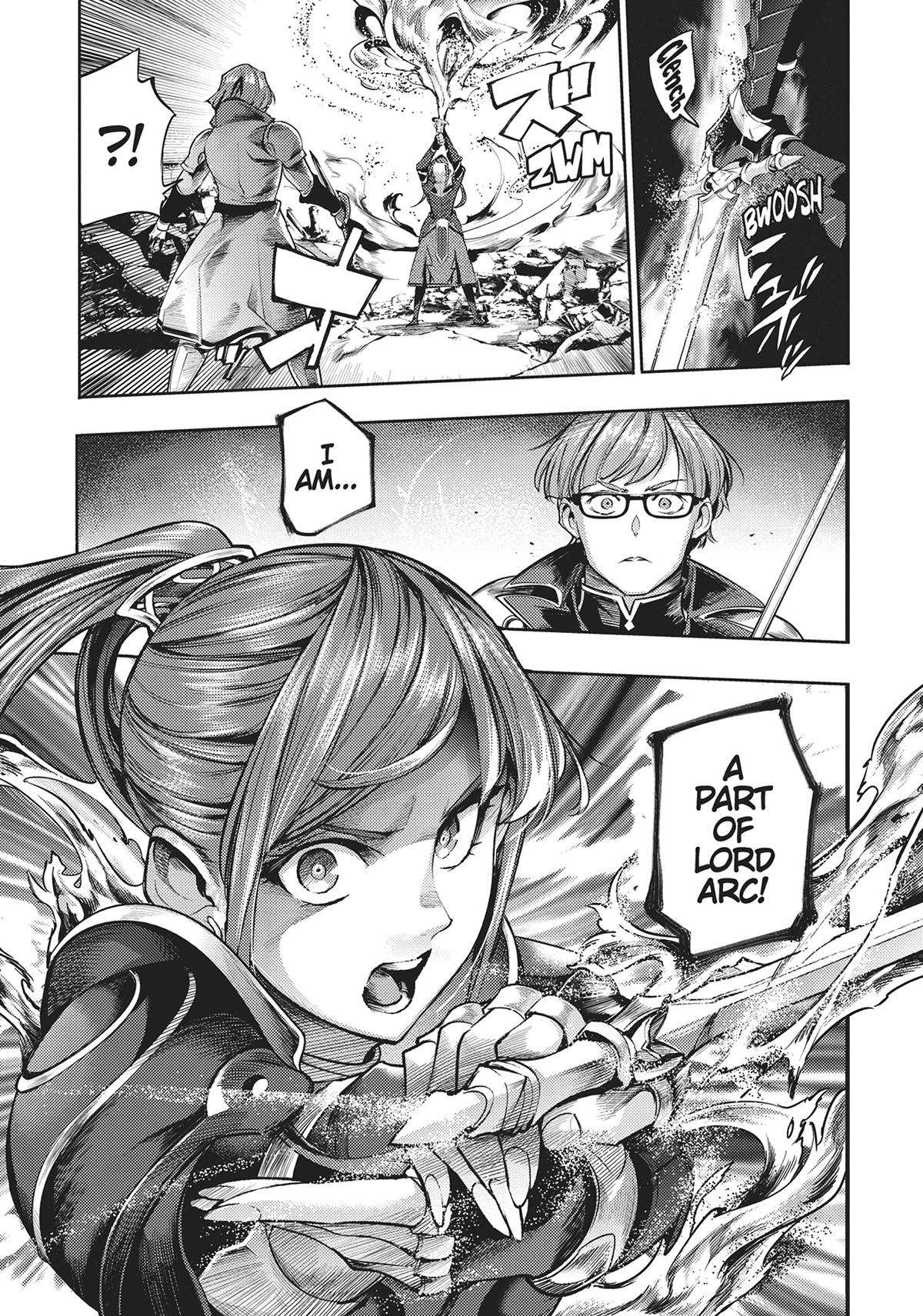Page 27 of Chapter 36
