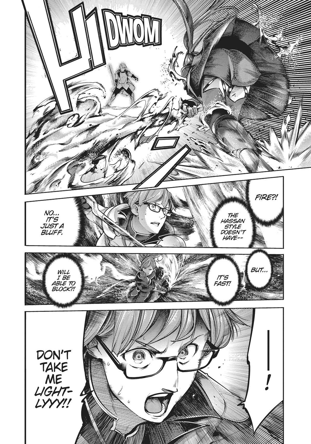 Page 28 of Chapter 36