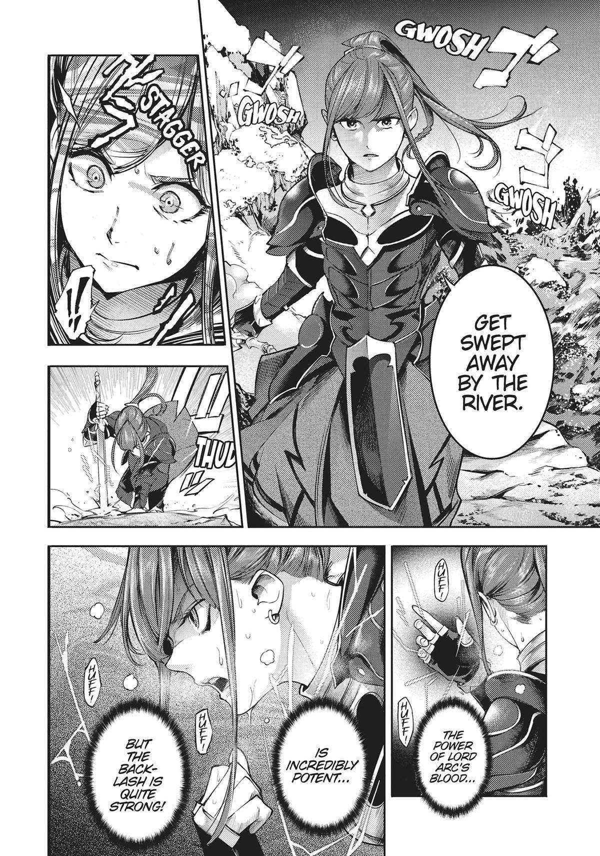 Page 32 of Chapter 36