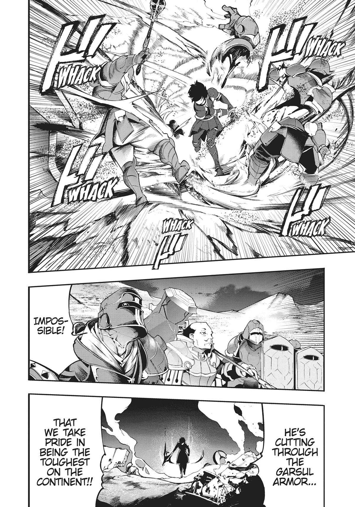 Page 34 of Chapter 36