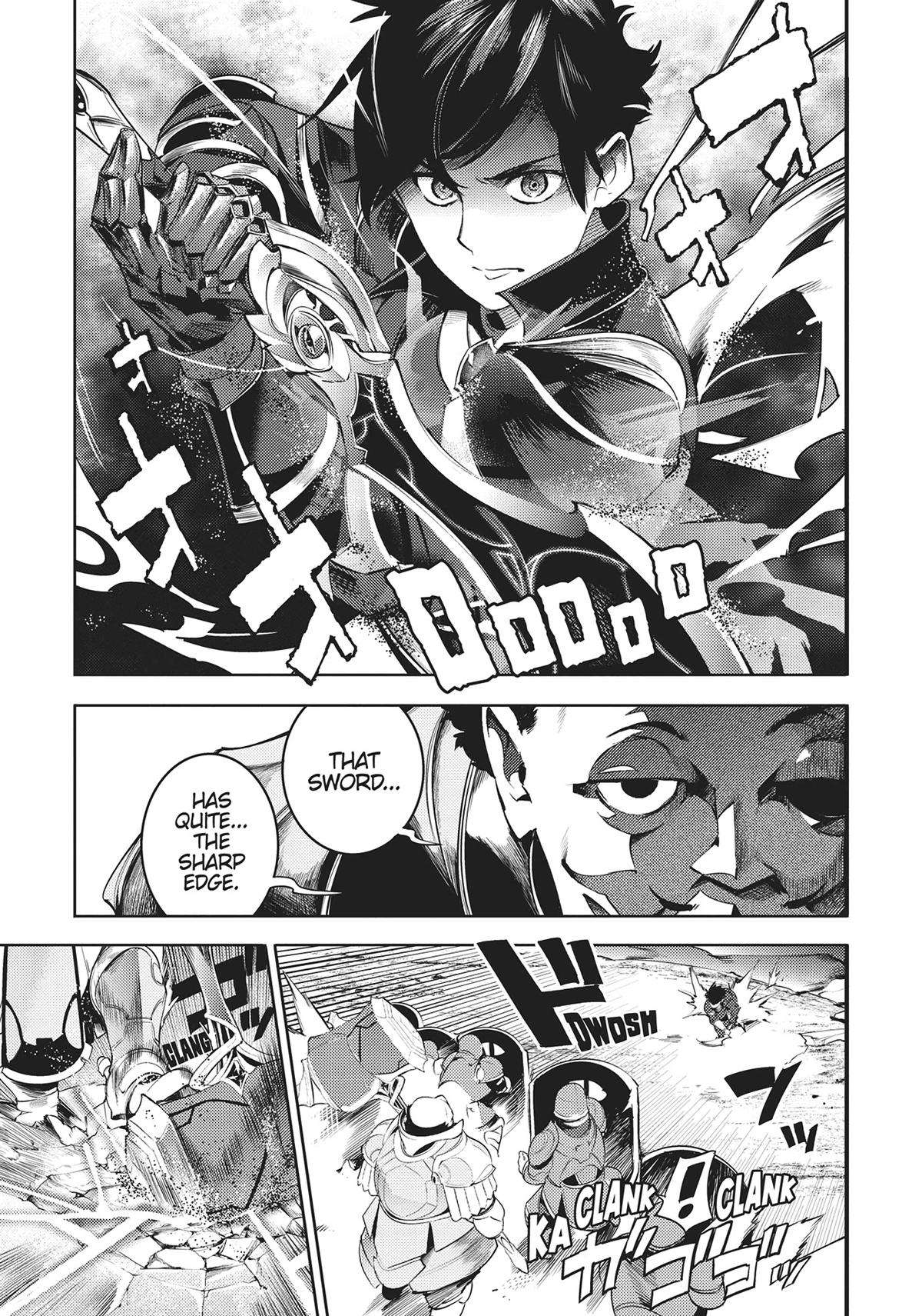Page 35 of Chapter 36