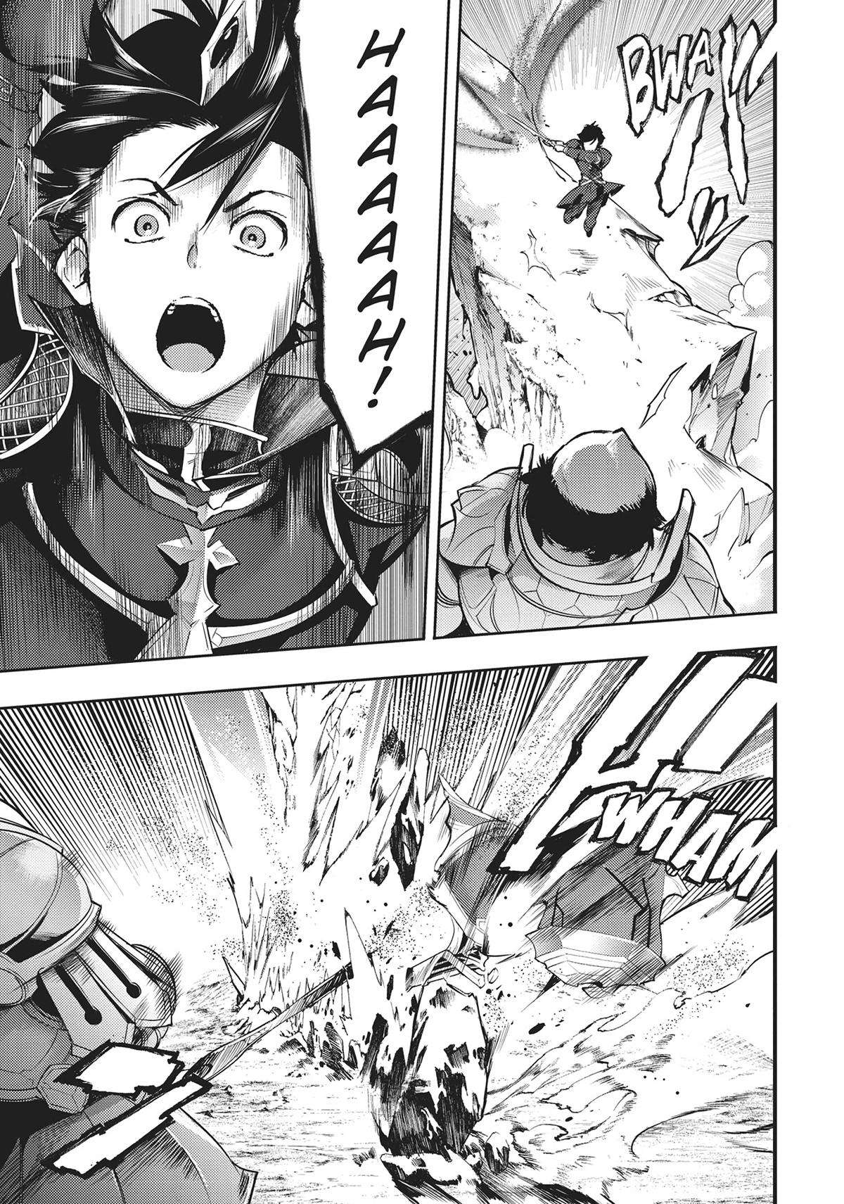 Page 37 of Chapter 36