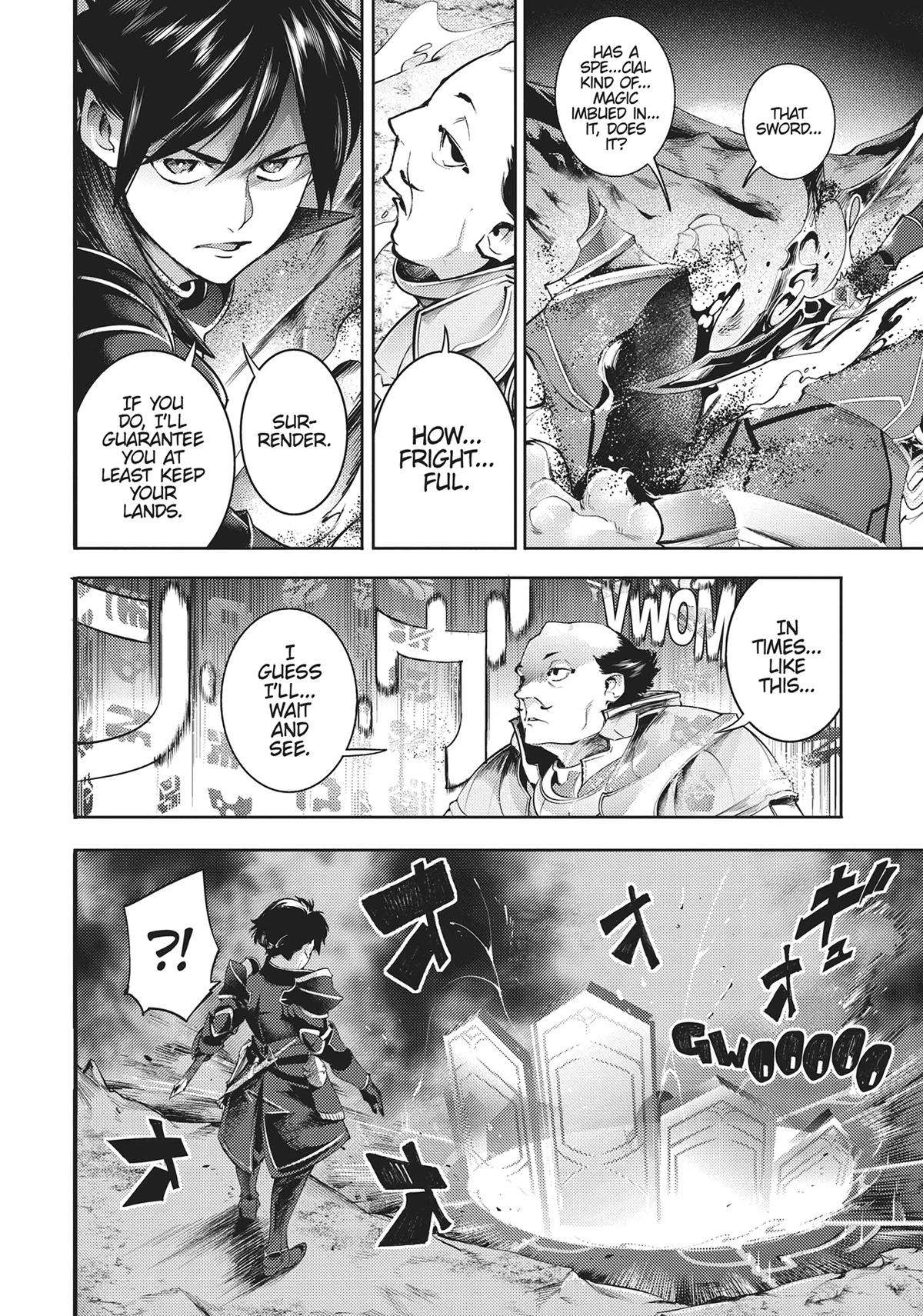Page 38 of Chapter 36