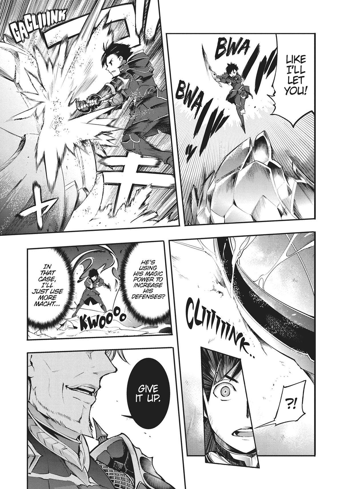 Page 39 of Chapter 36