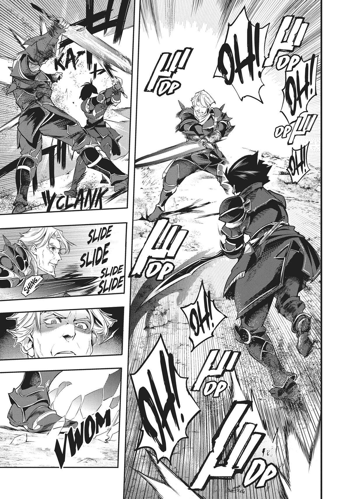 Page 42 of Chapter 36