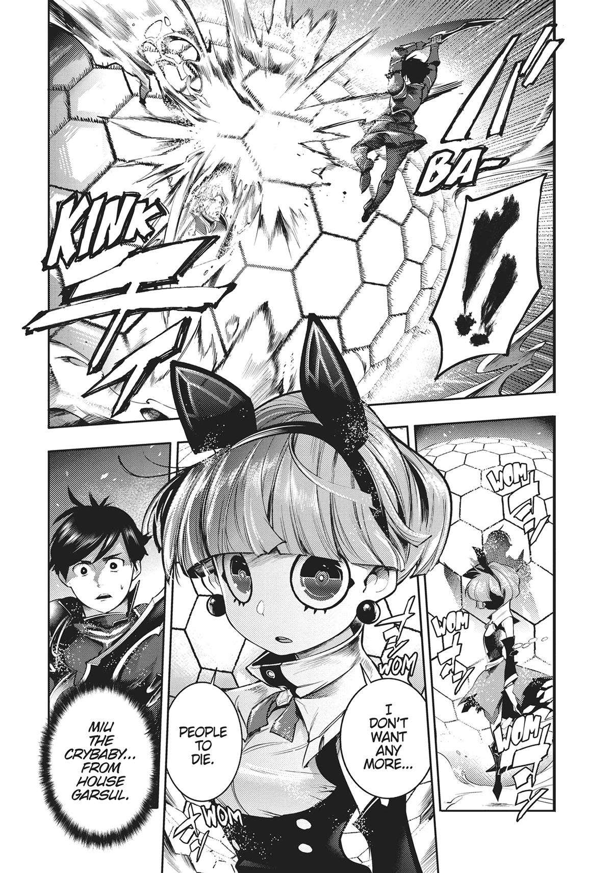 Page 43 of Chapter 36