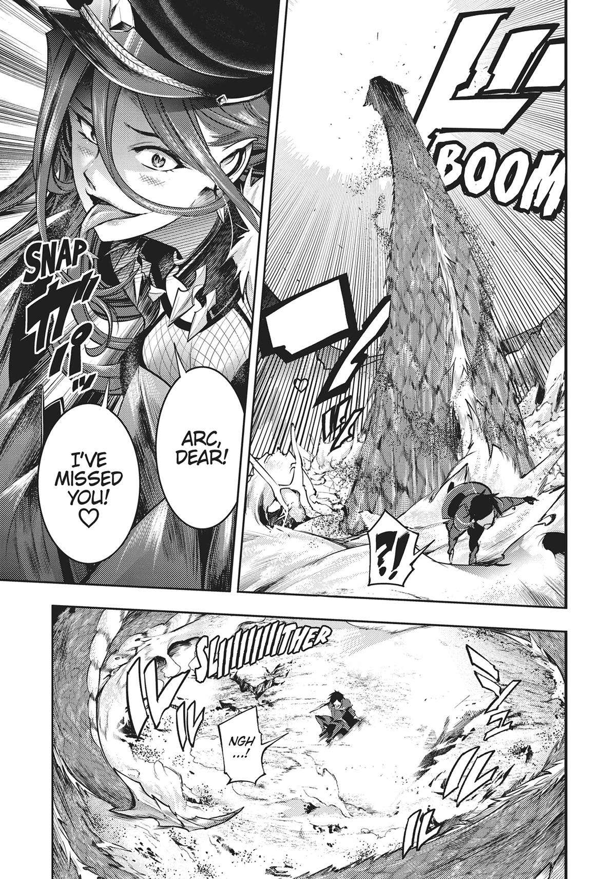 Page 44 of Chapter 36