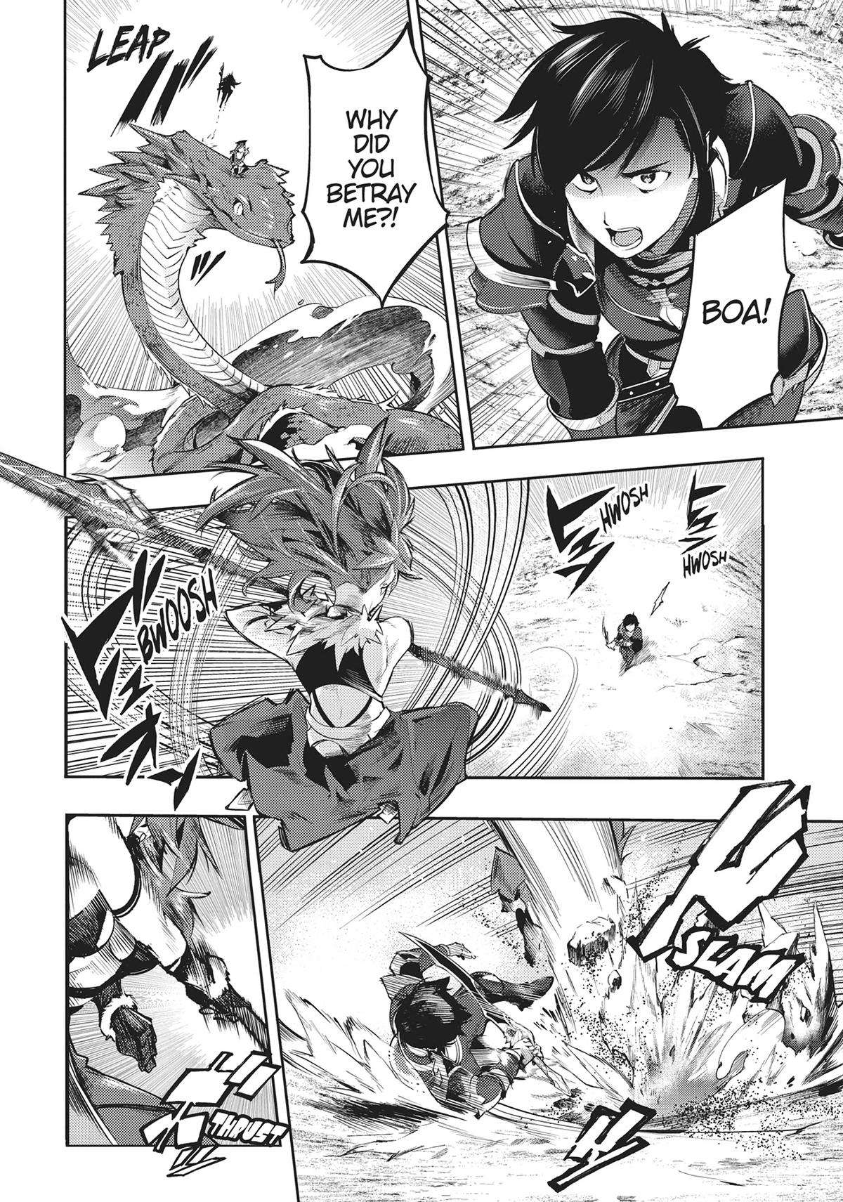 Page 45 of Chapter 36
