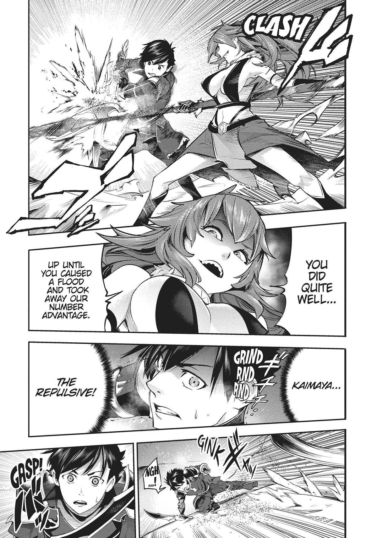 Page 46 of Chapter 36