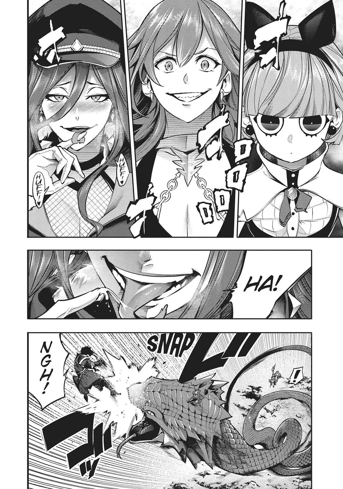 Page 2 of Chapter 37