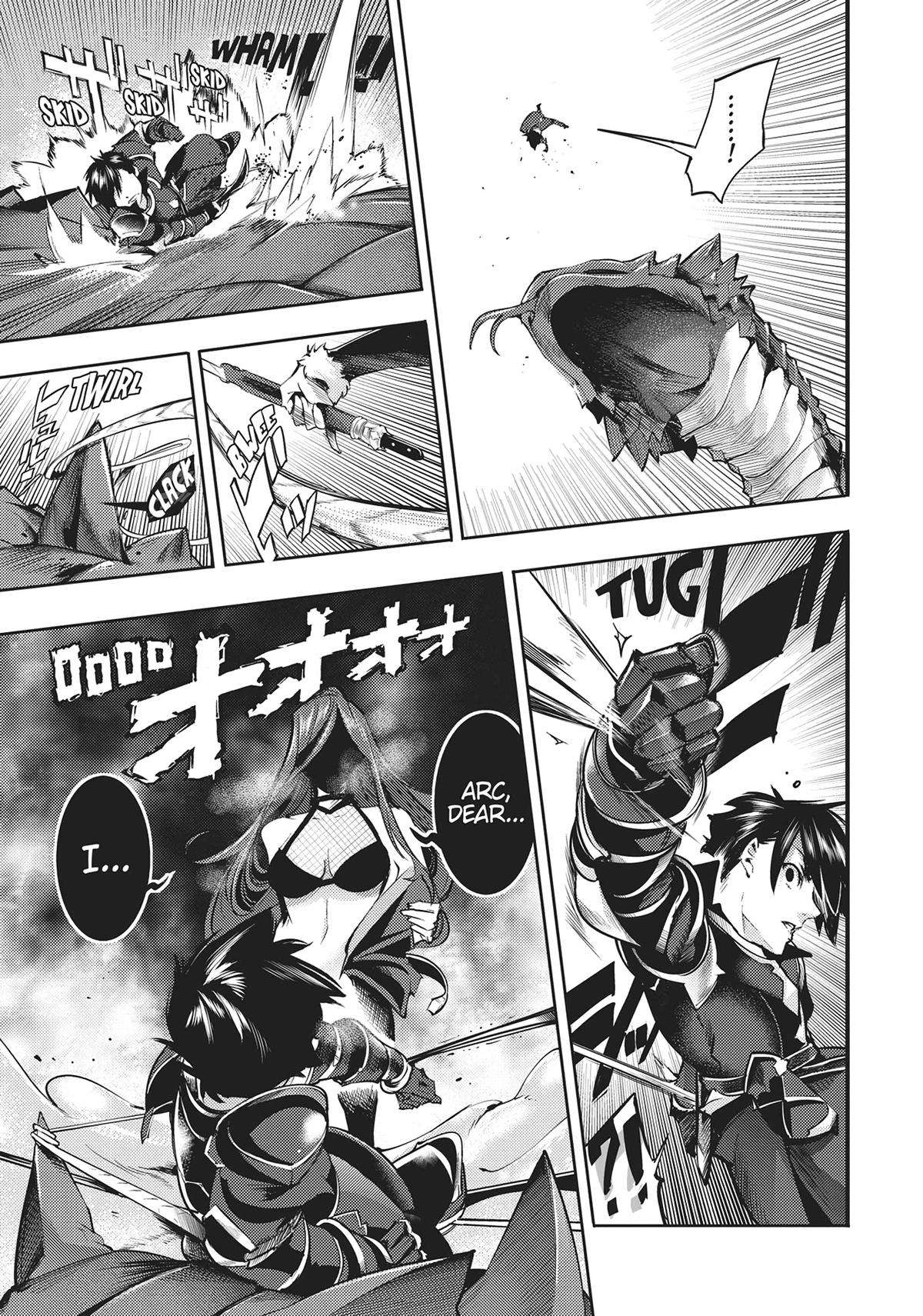 Page 3 of Chapter 37