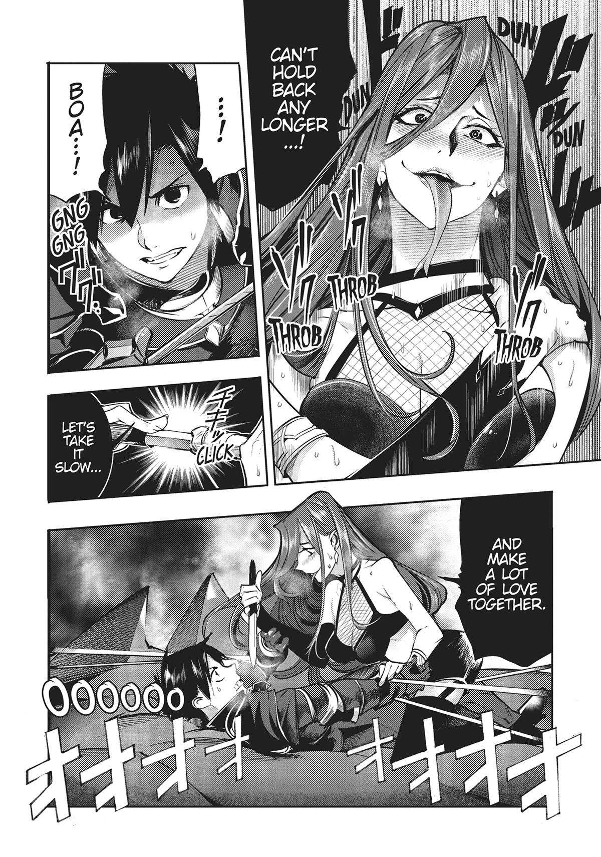 Page 4 of Chapter 37