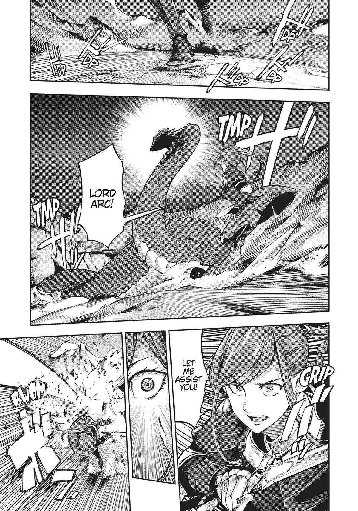 Page 5 of Chapter 37