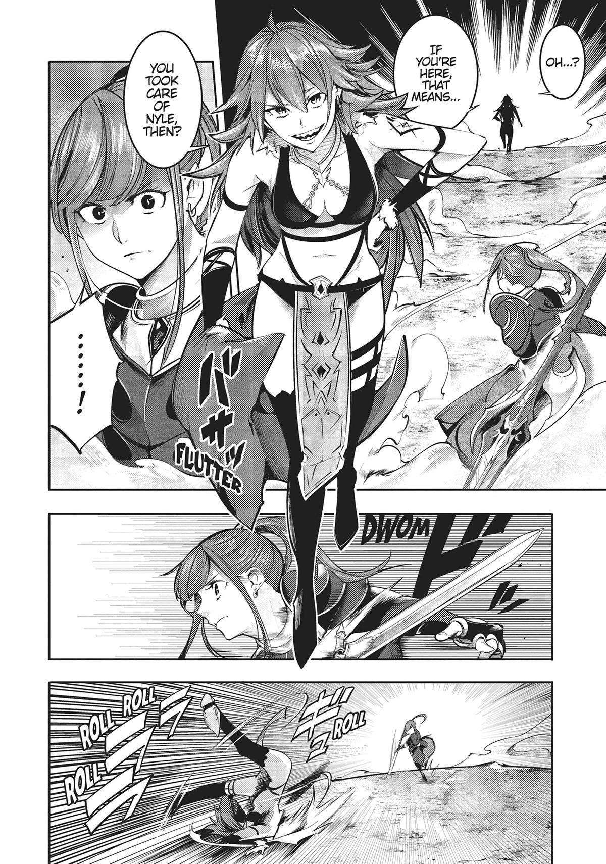 Page 6 of Chapter 37