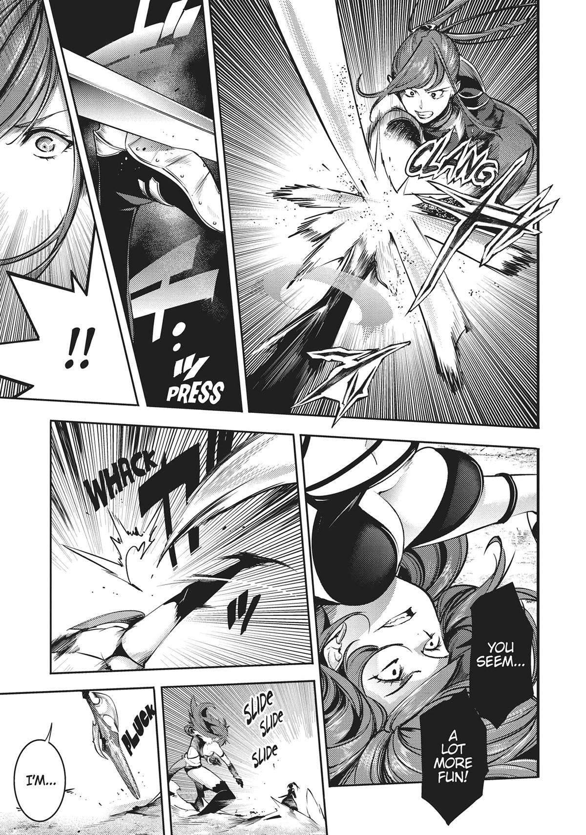 Page 7 of Chapter 37