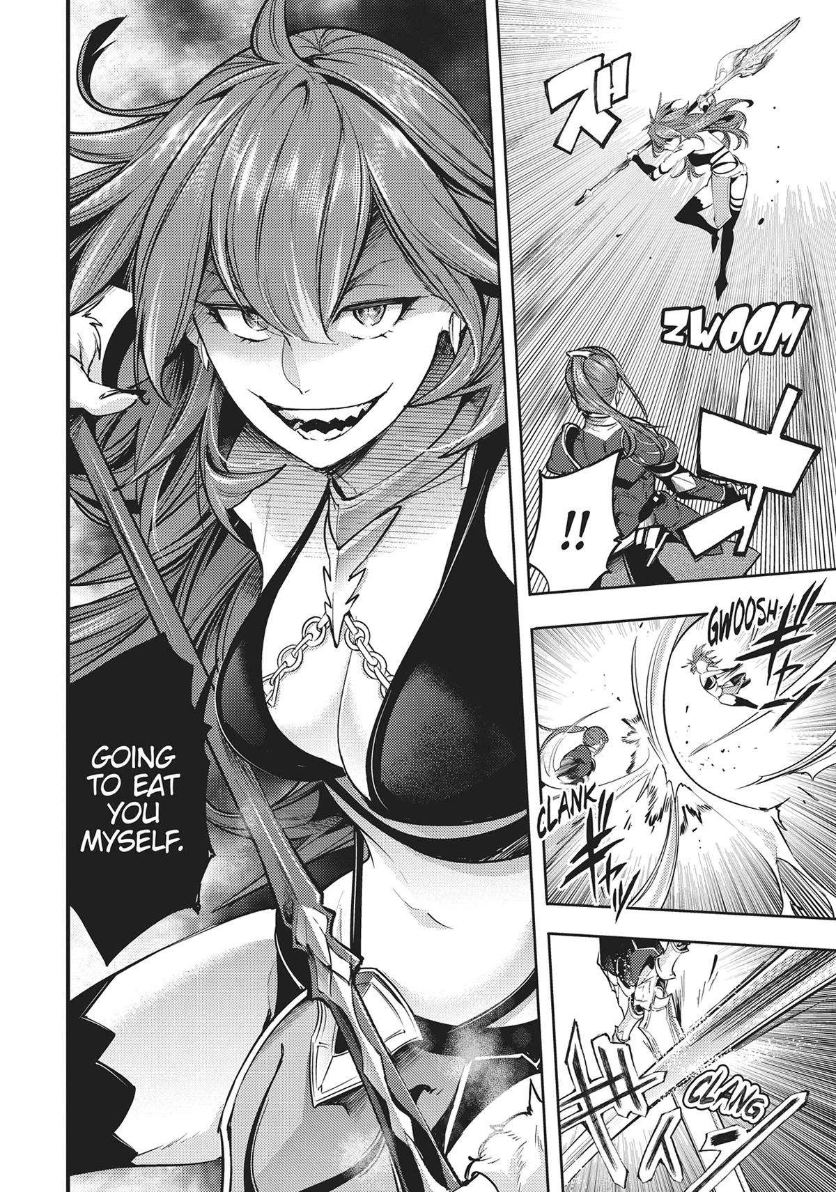Page 8 of Chapter 37